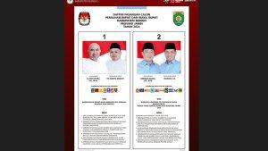 10102024-pilkada-bungo.jpg