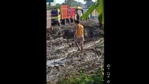10102025-jalan-rusak.jpg
