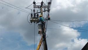 10102025-pln-jambi.jpg