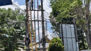10102025-pln-jambi22.jpg
