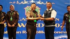 10112023-kejati-jambi.jpg