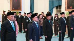 11-Pejabat-Dilantik-Prabowo-Ericky-Thohir-Menjabat-Menpora-Afriansyah-Wakil-Menteri-Tenaga-Kerja.jpg