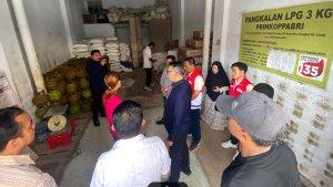 11022025-pangkalan-gas4322.jpg