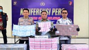 11042025-KASUS-KORUPSI.jpg