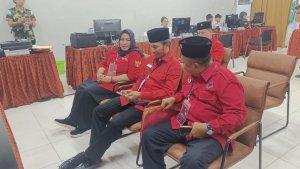 11052023-bacaleg-pdip.jpg
