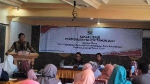 11052023-fadli-sudria.jpg
