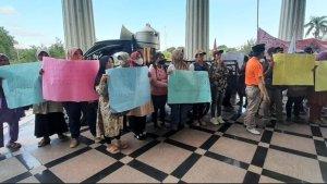 11052023-karyawan-PT-RKK.jpg