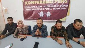 11052023-kpu-tebo.jpg
