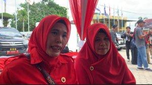 11052023-ratu-mas-dewi.jpg