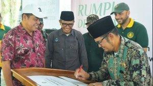 11102024-batanghari222.jpg