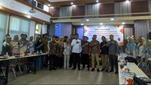 11102024-bawaslu.jpg