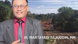 11102025-Martayadi-Tajuddin.jpg