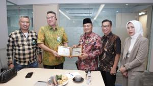 11102025-maulana.jpg