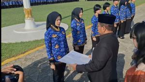 1203-Tenaga-Honorer-Resmi-Diangkat-sebagai-PPPK-Pemkot-Jambi.jpg