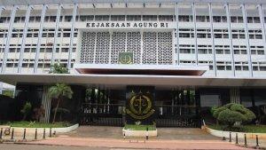 12082024-kejagung.jpg