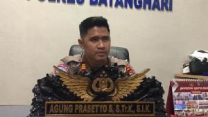 12092025-AKP-Agung-Prasetyo.jpg