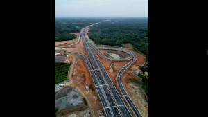 12092025-jalan-tol.jpg