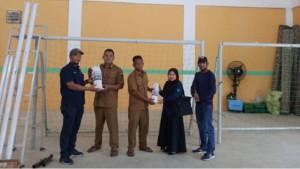 12092025-ptpn22.jpg
