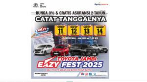 12092025-toyota-jambi.jpg
