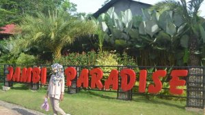 12102018_jambi-paradise_20181012_144247.jpg
