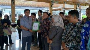 13012023-fadhil-arief.jpg