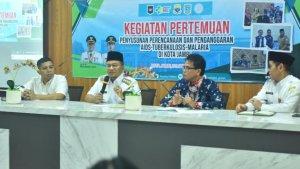 13032025-maulana.jpg