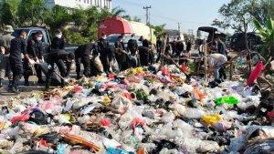 13072023-sampah.jpg