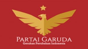 13082018_partai-garuda_20180813_104849.jpg