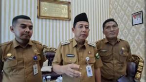 1336-Sumur-Minyak-Rakyat-di-Muaro-Jambi.jpg