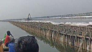 14012025-pagar-laut.jpg