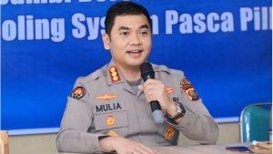 14022025-Kabid-Humas-Polda-Jambi-Kombes-Pol-Mulia-Prianto.jpg