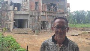 14072023-mbah-taryo21.jpg