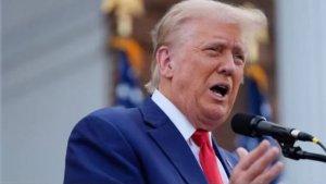14092024-donald-trump.jpg