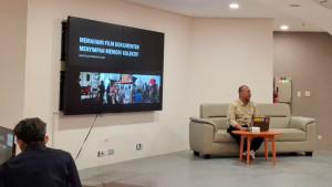 14102025-diskusi-di-unja.jpg