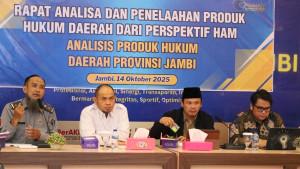 14102025-kemenham.jpg