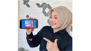 14102025-telkomsel22.jpg