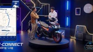 15042025-YAMAHA22.jpg