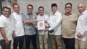 15082024-gerindra22.jpg
