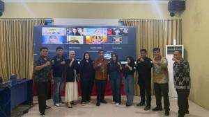 15092025-imigrasi.jpg