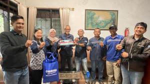 15092025-yamaha-jambi2.jpg