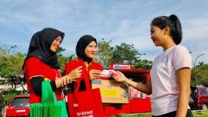 16042019_alfamart.jpg