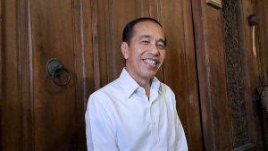 16042025-jokowi.jpg
