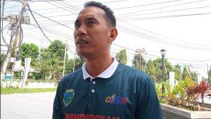 16062023-adi-saputra.jpg