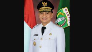 16092025-Achmad-Dimyati-Natakusumah.jpg