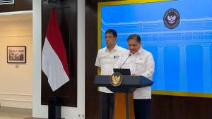 16092025-airlangga.jpg