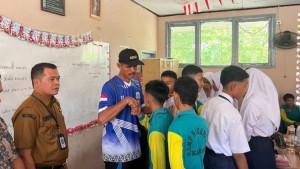 16092025-guru-tampar-siswa.jpg