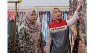 16092025-pertamina22.jpg