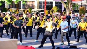 17062025-polda-jambi444.jpg