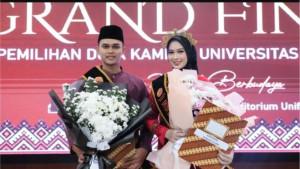 17092025-UNIVERSITAS-JAMBI.jpg