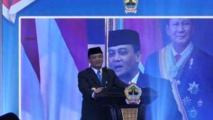 17092025-ahmad-luthfi.jpg